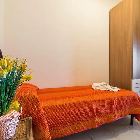 Affittasardegna-casa Limoni Holiday home