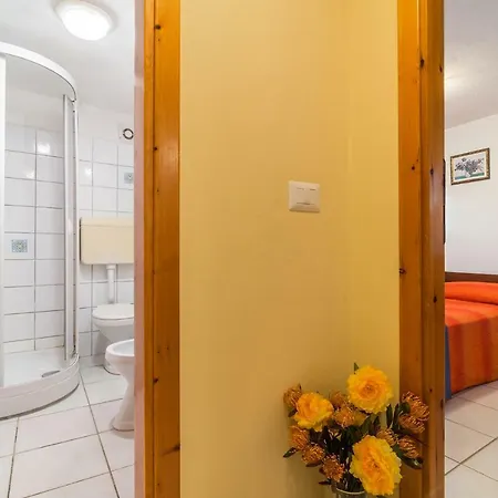 Affittasardegna-casa Limoni Holiday home Cala Gonone