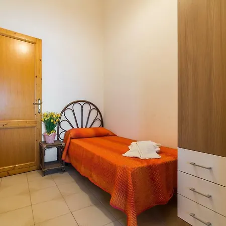 Villa Casa Limoni *